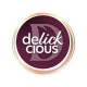 Корм Delickcious для собак та котів Корм Delickcious для собак та котів