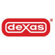 Товары производителя Dexas Товары производителя Dexas