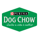 Корм Dog Chow Корм Dog Chow