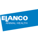 Товары производителя Elanco Товары производителя Elanco