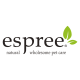 Товары производителя Espree Товары производителя Espree