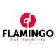 Товары производителя Flamingo Товары производителя Flamingo