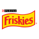 Товары производителя Friskies Товары производителя Friskies