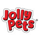 Товары производителя Jolly Pets Товары производителя Jolly Pets