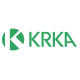 Товары производителя KRKA Товары производителя KRKA