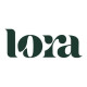 Товары производителя Lora Товары производителя Lora