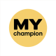 Товары производителя MY champion Товары производителя MY champion
