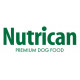 Товары производителя Nutrican Товары производителя Nutrican
