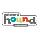 Товары производителя Outward Hound Товары производителя Outward Hound