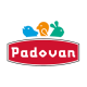 Товары производителя Padovan Товары производителя Padovan