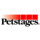 Товары производителя Petstages Товары производителя Petstages