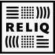 Товары производителя Reliq Товары производителя Reliq