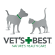 Товары производителя Vet’s Best Товары производителя Vet’s Best