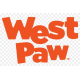 Товары производителя West Paw Товары производителя West Paw