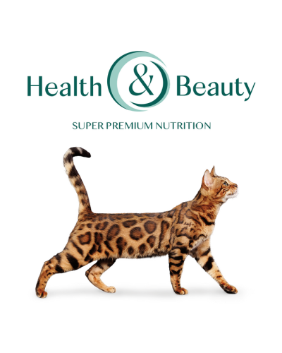 Optimeal Immunity Support Mix Adult набір 3+1 вологий корм для котів 4*85 г - тріска та овочі