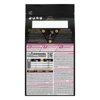 Сухий корм PRO PLAN Adult 1+ Delicate Digestion для дорослих котів з чутливою травною системою, з індичкою, 1,5 кг