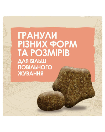 Сухой корм DOG CHOW Sensitive Adult 1+ для взрослых собак склонных к аллергии, с лососем, 14 кг
