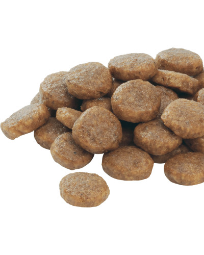 Сухой корм PRO PLAN Medium Puppy 1 Healthy Start для щенков средних пород, с курицей, 3 кг