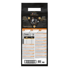 Сухий корм PRO PLAN Medium Adult 1+ Everyday Nutrion для дорослих собак середніх порід, з куркою, 16,5 кг