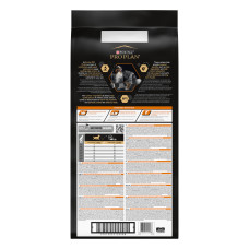 Сухий корм PRO PLAN Medium Adult 1+ Everyday Nutrion для дорослих собак середніх порід, з куркою, 14 кг