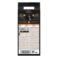 Сухий корм PRO PLAN Large Robust Adult 2+ Everyday Nutrion для дорослих собак великих порід масивної статури, з куркою, 16,5 кг