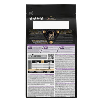 Сухий корм PRO PLAN Kitten 1 Healthy Start для кошенят, з куркою, 1,5 кг