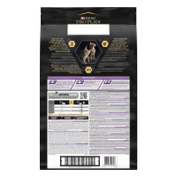 Сухий корм PRO PLAN Kitten 1 Healthy Start для кошенят, з куркою, 10 кг