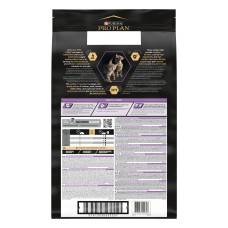 Сухий корм PRO PLAN Kitten 1 Healthy Start для кошенят, з куркою, 10 кг