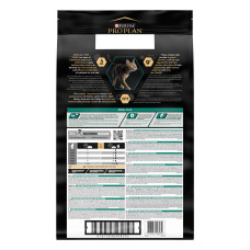 Сухий корм PRO PLAN Adult 1+ Renal Plus для дорослих котів, з куркою, 10 кг