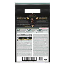 Сухий корм PRO PLAN Small and Mini Adult 1+ Sensitive Digestion, з чутливим травленням, беззерновий, з індичкою, 7 кг