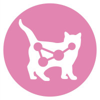 Вологий корм PURINA ONE Junior для кошенят, шматочки в соусі, з лососем та морквою, 85 г