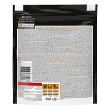 Сухой диетический корм PRO PLAN VETERINARY DIETS NF Renal Function Advanced Care для поддержки функции почек при хронической болезни почек, 350 г