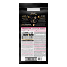 Сухой корм PRO PLAN Adult 1+ Delicate Digestion для взрослых кошек с чувствительной пищеварительной системой, с индейкой, 14 кг