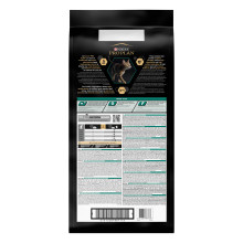 Сухой корм PRO PLAN Adult 1+ Renal Plus для взрослых кошек, с курицей, 14 кг