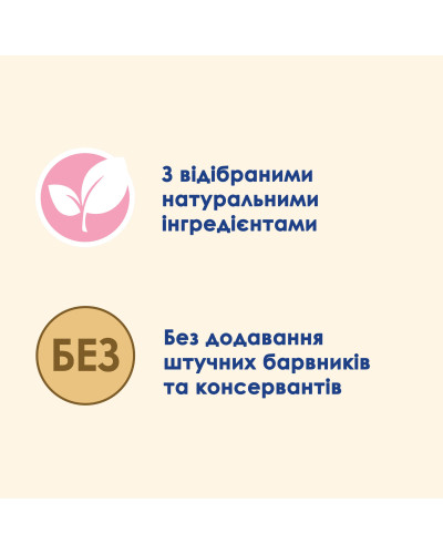 Вологий корм CAT CHOW Kitten для кошенят, шматочки у підливці, з ягням та цукіні, 85 г