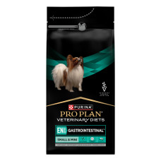 Сухой диетический корм PRO PLAN VETERINARY DIETS EN St/Ox Gastrointestinal, 1,5 