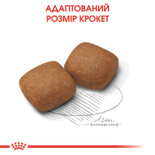 Корм для молодых собак гигантских пород ROYAL CANIN GIANT JUNIOR (джуниор) 15 кг