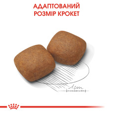 Корм для молодых собак гигантских пород ROYAL CANIN GIANT JUNIOR (джуниор) 15 кг