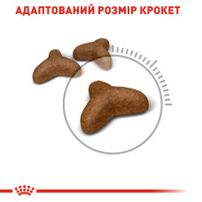 Корм для котів ROYAL CANIN LIGHT WEIGHT CARE 400 г