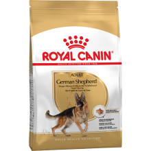 Корм для дорослих собак породи Німецька Вівчарка ROYAL CANIN GERMAN SHEPHERD ADULT 11 кг