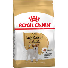 Корм для дорослих собак ROYAL CANIN JACK RUSSEL ADULT 7.5 кг