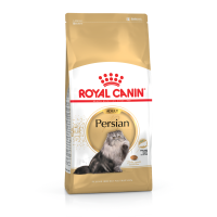 Корм для дорослих котів породи Персидська ROYAL CANIN PERSIAN ADULT 4 кг