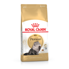 Корм для дорослих котів породи Персидська ROYAL CANIN PERSIAN ADULT 2 кг
