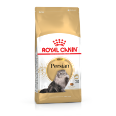 Корм для дорослих котів породи Персидська ROYAL CANIN PERSIAN ADULT 2 кг