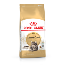Корм для дорослих котів ROYAL CANIN MAINECOON ADULT 2 кг