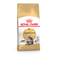 Корм для дорослих котів ROYAL CANIN MAINECOON ADULT 2 кг
