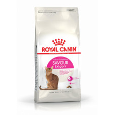 Корм для котів ROYAL CANIN EXIGENT SAVOUR 10 кг