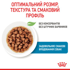 Вологий корм для цуценят ROYAL CANIN XSMALL PUPPY  85 г
