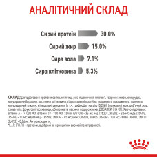 Корм для котів ROYAL CANIN DENTAL CARE 1.5 кг, для зменшення утворення зубного нальоту та каменю