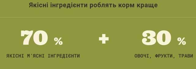 Купить Сухой корм для собак всех пород и стадий жизни ACANA Ranchlands Recipe Dog 6 кг (a54360) Сухой корм для собак всех пород и стадий жизни ACANA Ranchlands Recipe Dog 6 кг (a54360)